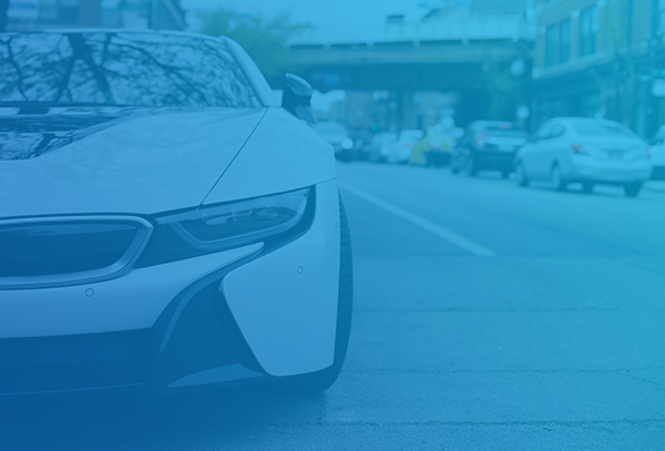 生产线项目（固体废物部分） 竣工环境保护验收 监测报告