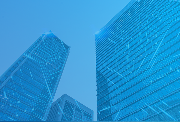 目前已形成年生产各种工业铝型材15000吨竣工环境保护验收